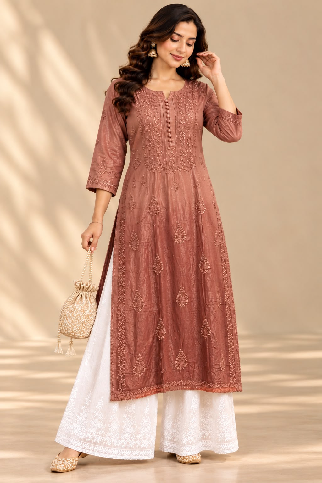 Shop All